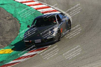 media/Oct-01-2022-Speed SF (Sat) [[ae32c63a98]]/Green Group/Session 3 (Corkscrew)/